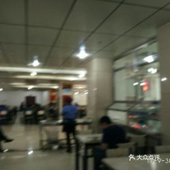 邯鄲生活服務(wù)指南 票務(wù)、制氧機(jī)及團(tuán)購(gòu)信息