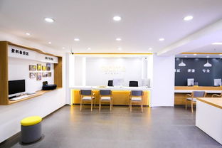 realme首家線下服務(wù)直營(yíng)店杭州盛大開(kāi)業(yè)，鄭州、西安、長(zhǎng)沙等地蓄勢(shì)待發(fā)