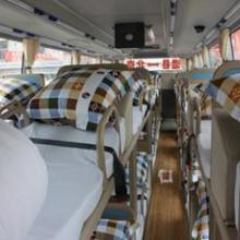 天長(zhǎng)地久婚紗攝影 用鏡頭定格愛(ài)的旅程